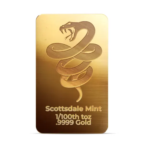 gold-american-eagle-12