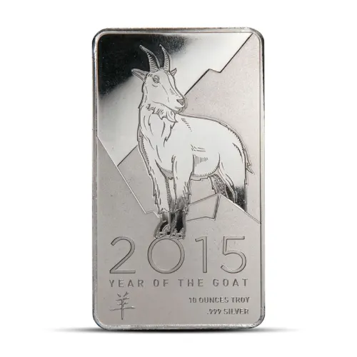 2015-Silver-10-oz-NTR-Metals-