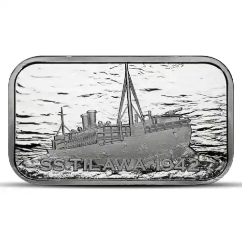 2024-1-oz-SS-Tilawa-Shipwreck-