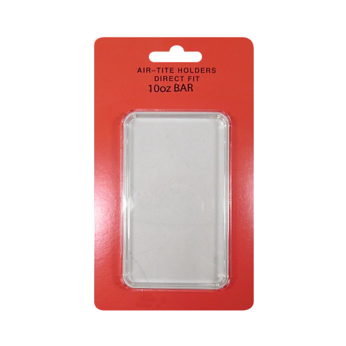 Air Tite - Direct Fit 10oz Bar Capsule - 10oz Bar