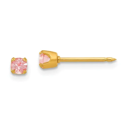 inverness-june-crystal-birthstone-post-earrings