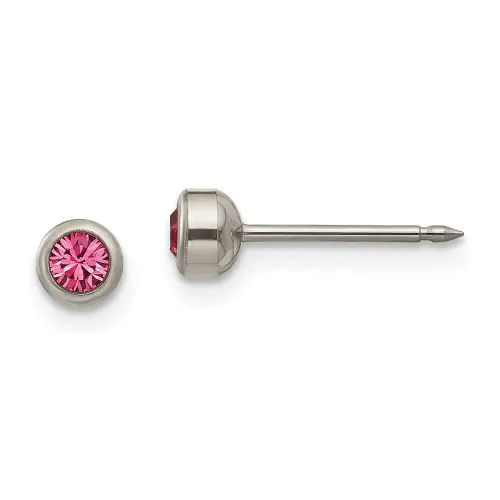 inverness-titanium-rose-crystal-bezel-earrings