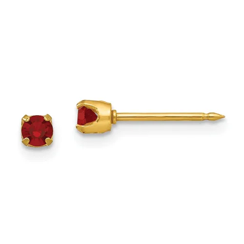 july-crystal-birthstone-post-earrings