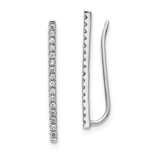 white-gold-diamond-fancy-earrings