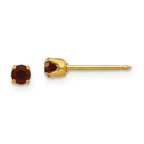 january-crystal-birthstone-post-earrings