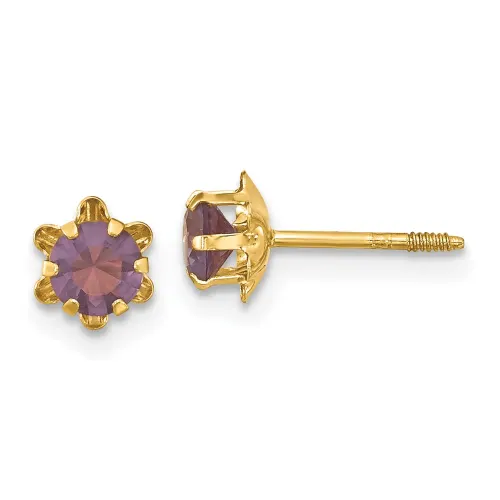 14k-madi-k-cz-birthstone-feb-screwback-earrings