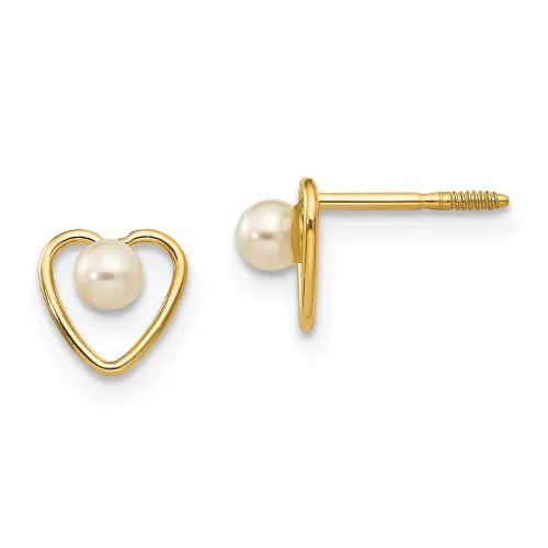 madi-k-fw-cultured-pearl-birthstone-heart-earrings