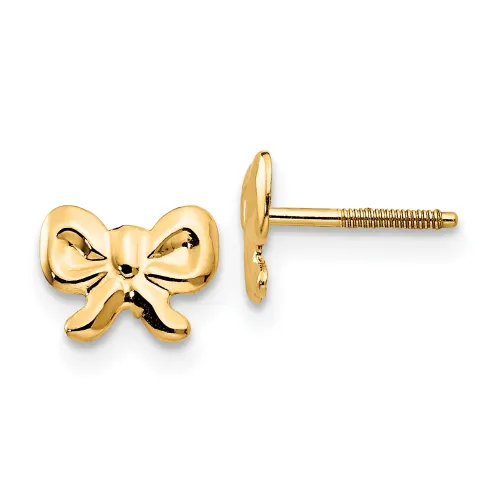 bows-screwback-earrings