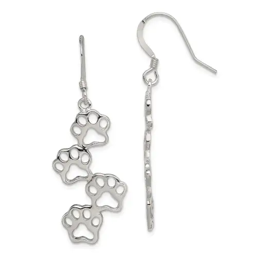 paw-prints-earrings-sterling-silver