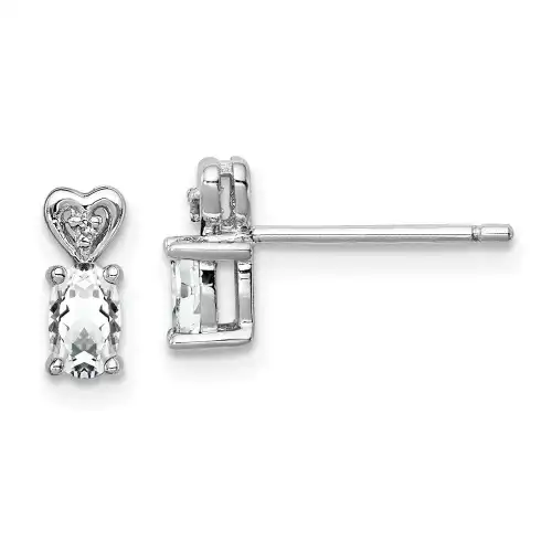 sterling-silver-rhodium-plated-white-topaz-and-diam-earrings