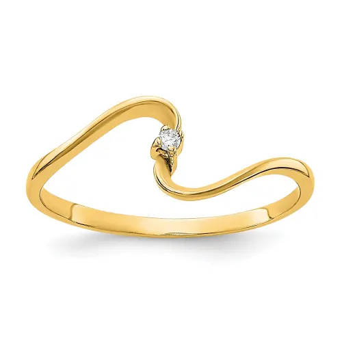 10k-aa-diamond-ring
