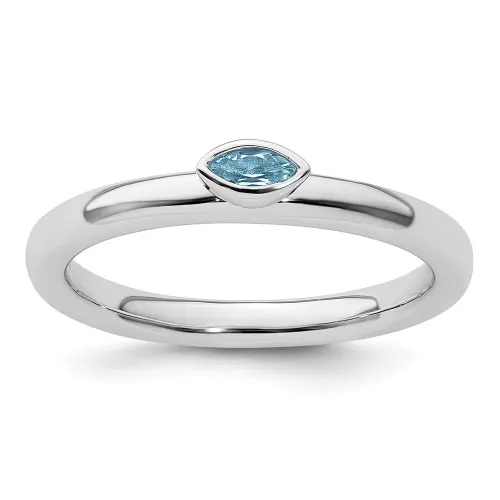 sterling-silver-stackable-expressions-aquamarine-ring
