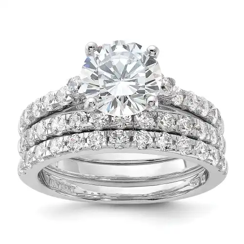 sterling-silver-rhodium-plated-cz-ring-and-2-cz-band-set