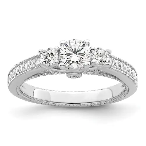 brilliant-embers-rhodium-plated-21-stone-micro-pav-cz-ring