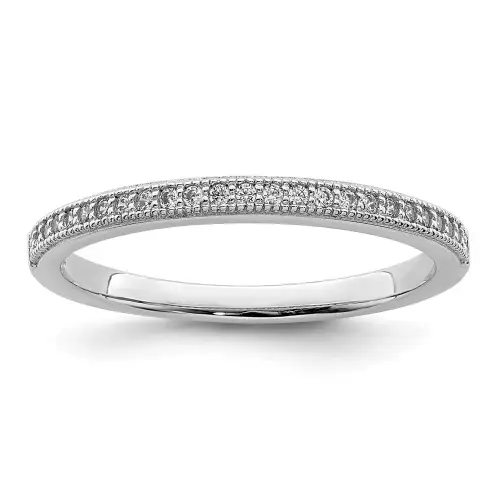 brilliant-embers-sterling-silver-rhodium-plated-25-stone-micro-pav-cz-polished-ring