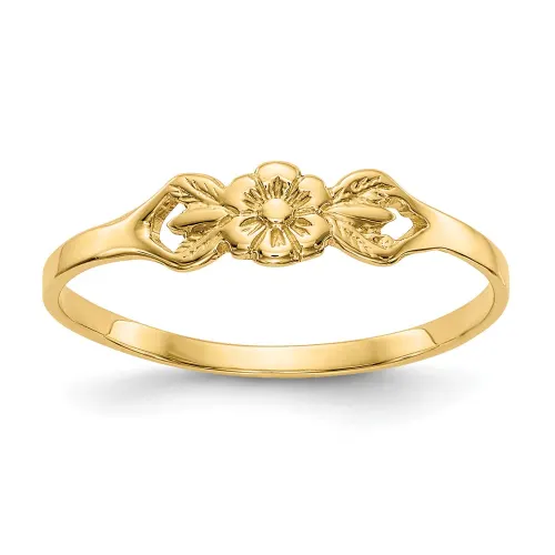 14k-flower-baby-ring