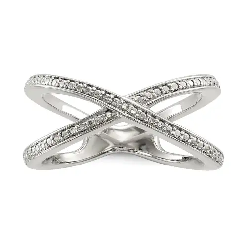 sterling-silver-diamond-accent-ring