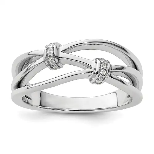 white-ice-sterling-silver-rhodium-plated-diamond-criss-cross-ring