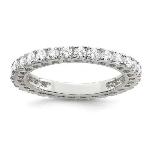 sterling-silver-rhodium-plated-cz-anniversary-band