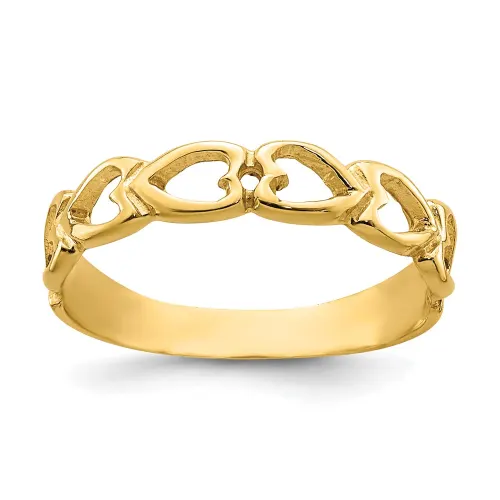 14k-open-hearts-baby-ring
