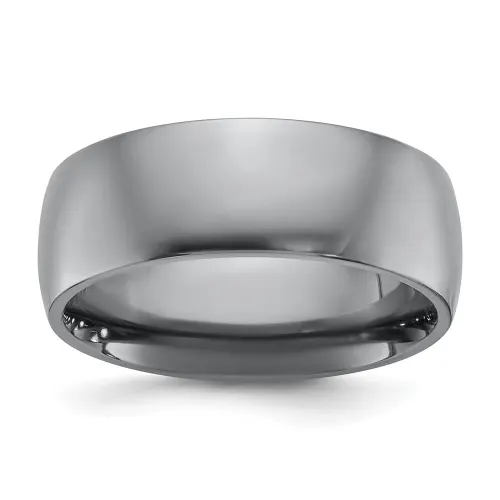 chisel-tantalum-polished-band