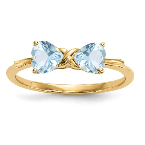 14k-gold-polished-aquamarine-bow-ring