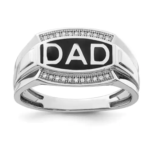 sterling-silver-rhodium-plated-diamond-men-s-dad-ring
