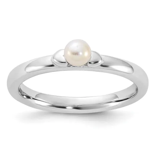 stackable-expressions-fw-cultured-pearl-ring-ss