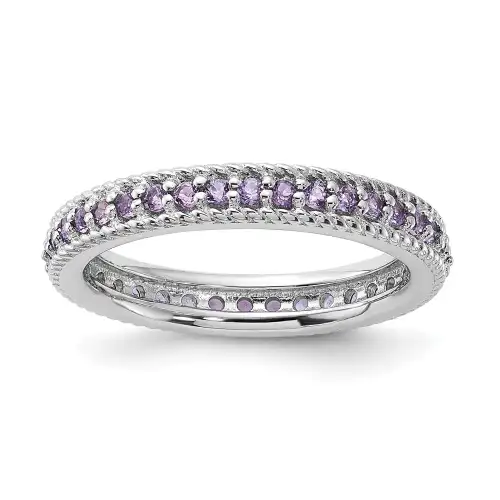 stackable-expressions-polished-amethyst-eternity-ring-ss