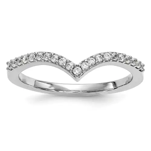 14k-white-gold-diamond-v-ring