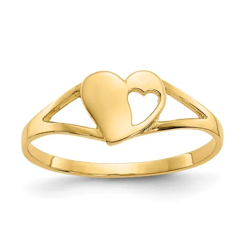14k-madi-k-heart-baby-ring