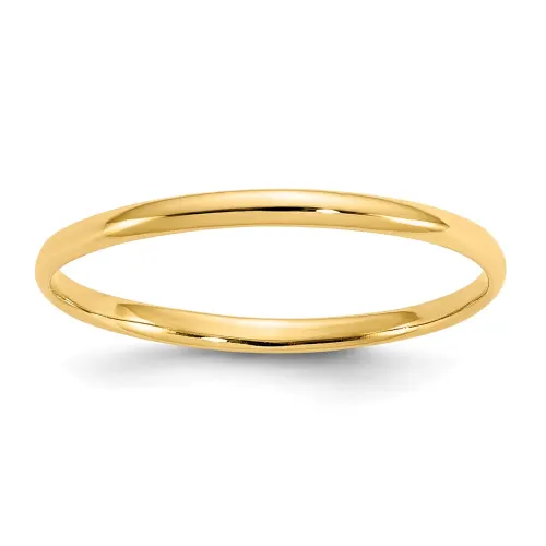 14k-madi-k-polished-baby-ring
