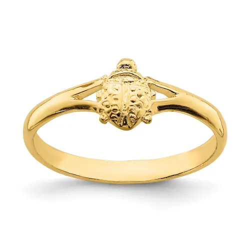14k-ladybug-baby-ring