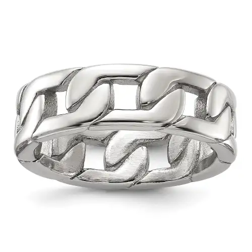 chisel-stainless-steel-polished-chain-style-7mm-band