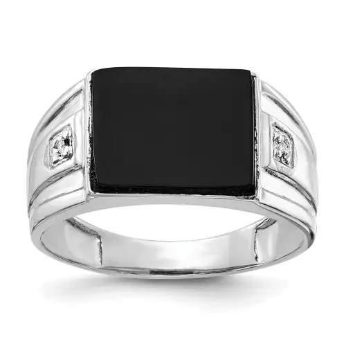 10k-white-gold-aa-diamond-men-s-ring