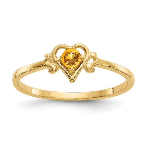14k-citrine-birthstone-heart-ring