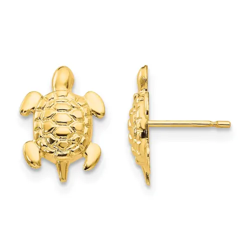 14k-madi-k-turtle-post-earrings
