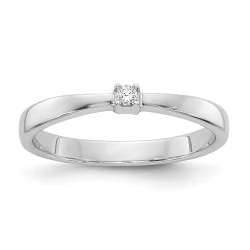 white-ice-sterling-silver-rhodium-plated-diamond-ring