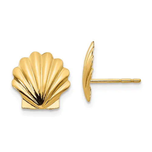 14k-madi-k-shell-post-earrings