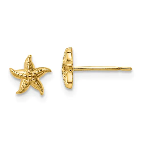 14k-madi-k-starfish-post-earrings