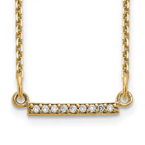 10ky-diamond-tiny-bar-necklace