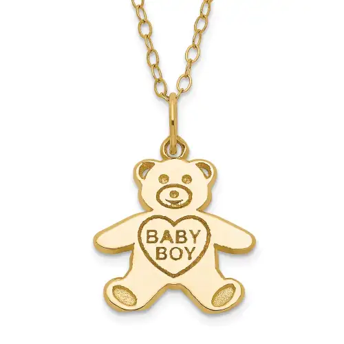 14k-baby-boy-teddy-bear-children-s-necklace