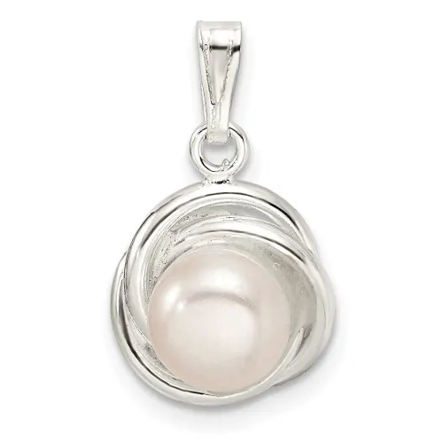 sterling-silver-polished-synthetic-pearl-pendant