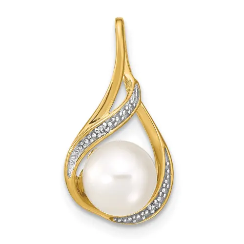 14k-7-8mm-white-round-fw-cultured-pearl-and-diamond-pendant