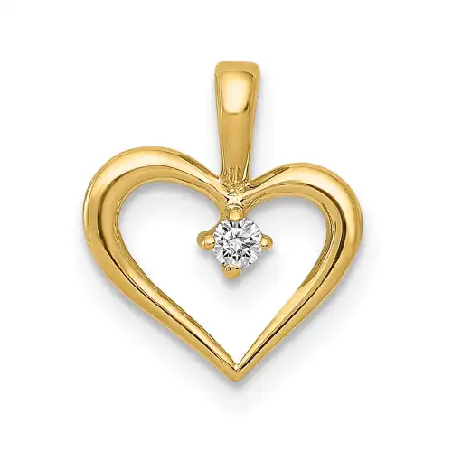 14k-aa-02ct-diamond-heart-pendant