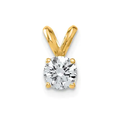 14ky-1-2ct-5-0mm-round-d-e-f-pure-light-moissanite-solitaire-pendant