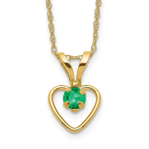 10k-madi-k-3mm-emerald-heart-birthstone-necklace