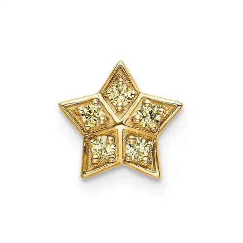 14k-yellow-sapphire-star-chain-slide-pendant