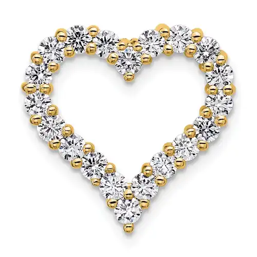 14k-lab-grown-diamond-vs-si-fgh-heart-pendant