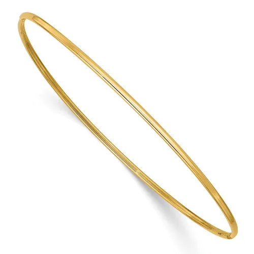 14k-1-5mm-polished-slip-on-bangle-bracelet